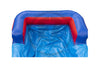Patriot Pool and Stopper LG Combo