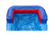 Patriot Pool and Stopper LG Combo
