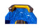 Mystic Falls Inflatable Pool LG Combo