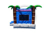 Tsunami Boulder Crush Pool and Stopper LG Combo
