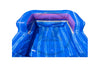 Tsunami Boulder Crush Pool and Stopper LG Combo