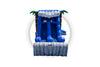 Tsunami Boulder Crush Pool and Stopper LG Combo