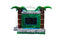 Cascade Crush 2.0 Pool and Stopper LG Combo