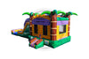 Mardi Gras Pool and Stopper LG Combo