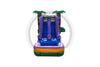 Mardi Gras Pool and Stopper LG Combo
