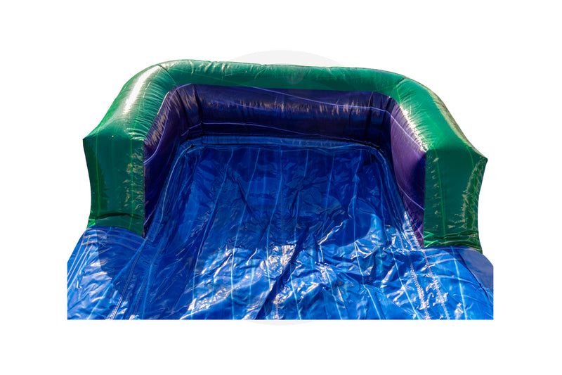 Hulk Inflatable Pool Toy Hulk Inflatable Pool LG Combo-C2029-IP-EZ Inflatables
