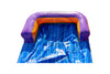 Mardi Gras DL Inflatable Pool EZ Combo