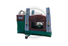 Jurassic Island Inflatable Pool US Combo