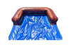 Jurassic Island Inflatable Pool US Combo