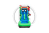 Gaming Pool and Stopper LG Combo