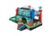 Gaming Inflatable Pool LG Combo