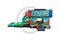 Gaming Inflatable Pool LG Combo