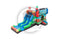 Gaming Pool and Stopper LG Combo