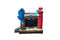 Gaming Inflatable Pool LG Combo