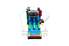 Gaming Inflatable Pool LG Combo