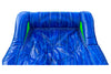 Rubber Duckie DL Inflatable Pool EZ Combo