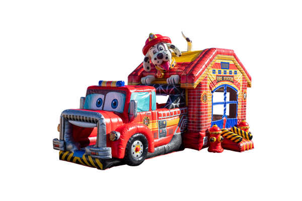 EZ Inflatables Collection Of EZ Combos EZ Inflatables Collection Of EZ Combos
