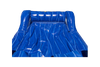 Monsoon Madness DL Inflatable Pool EZ Combo