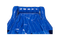 Monsoon Madness DL Inflatable Pool EZ Combo