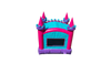 Royal Princess SL IP EZ Combo