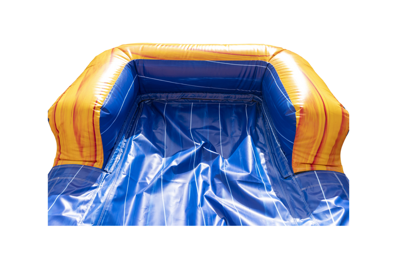 Castle Mania IP SL EZ Combo