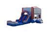 Marble Module DL Pool and Stopper EZ Combo