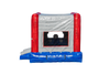 Marble Module DL Pool and Stopper EZ Combo