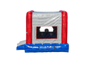 Marble Module DL Pool and Stopper EZ Combo