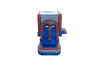 Marble Module DL Pool and Stopper EZ Combo