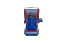 Marble Module DL Pool and Stopper EZ Combo