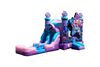 K-POP Pool and Stopper EZ Combo