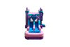 K-POP Pool and Stopper EZ Combo