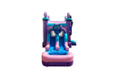 K-POP Pool and Stopper EZ Combo