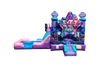 K-POP Pool and Stopper EZ Combo