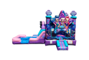 K-POP Pool and Stopper EZ Combo