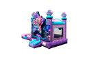 K-POP Pool and Stopper EZ Combo