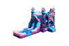 K-POP Pool and Stopper EZ Combo