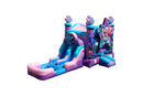 K-POP Pool and Stopper EZ Combo