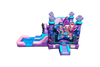 K-POP Pool and Stopper EZ Combo