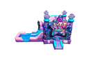 K-POP Pool and Stopper EZ Combo