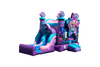 K-POP Pool and Stopper EZ Combo
