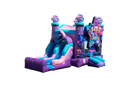 K-POP Pool and Stopper EZ Combo