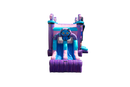 K-POP Pool and Stopper EZ Combo