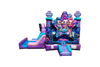 K-POP Pool and Stopper EZ Combo
