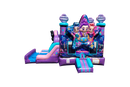 K-POP Pool and Stopper EZ Combo