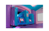 K-POP Pool and Stopper EZ Combo