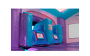 K-POP Pool and Stopper EZ Combo