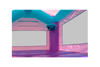 K-POP Pool and Stopper EZ Combo