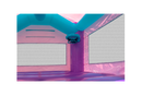 K-POP Pool and Stopper EZ Combo