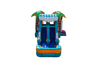 Beach Life DL Inflatable Pool LG Combo